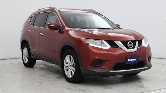NISSAN ROGUE 2014 5N1AT2MV6EC769925 image