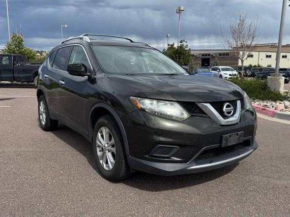 NISSAN ROGUE 2015 5N1AT2MV8FC780006 image