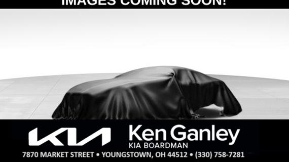 NISSAN ROGUE 2015 5N1AT2MT8FC788461 image
