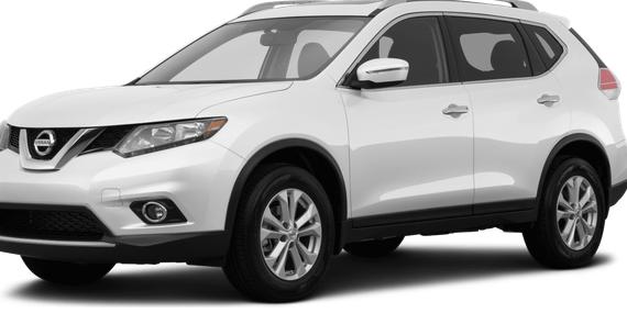 NISSAN ROGUE 2015 5N1AT2MV1FC896468 image