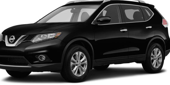 NISSAN ROGUE 2015 5N1AT2MK3FC784423 image NISSAN ROGUE 2015 5N1AT2MK3FC784423 image