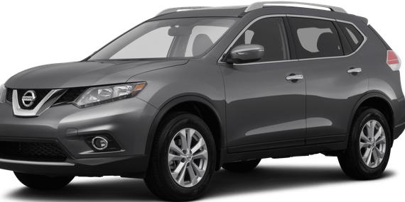 NISSAN ROGUE 2015 5N1AT2MV1FC799819 image