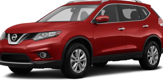 NISSAN ROGUE 2015 5N1AT2MV0FC780694 image NISSAN ROGUE 2015 5N1AT2MV0FC780694 image