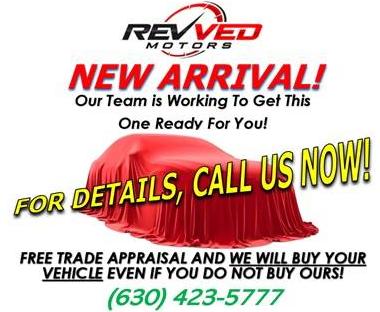 NISSAN ROGUE 2015 5N1AT2MK0FC848014 image
