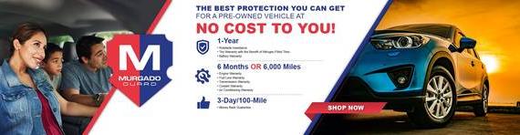 NISSAN ROGUE 2015 KNMAT2MT0FP571600 image