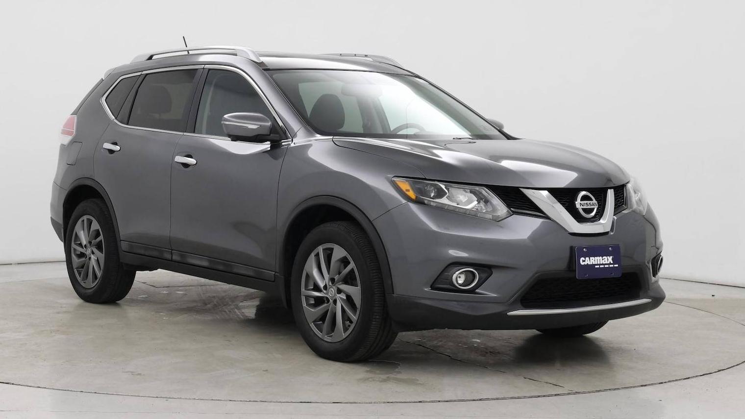 NISSAN ROGUE 2015 5N1AT2MV2FC772130 image