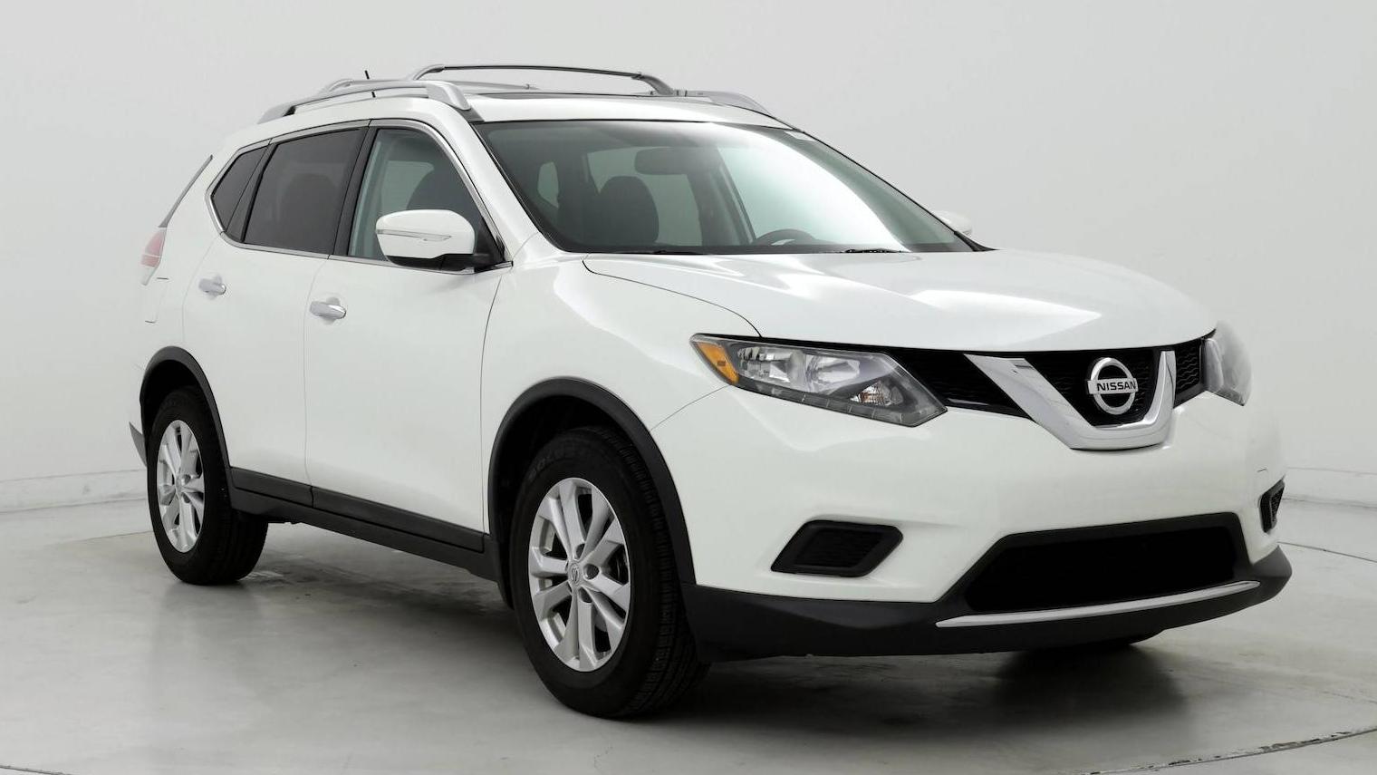 NISSAN ROGUE 2015 5N1AT2MT6FC909021 image