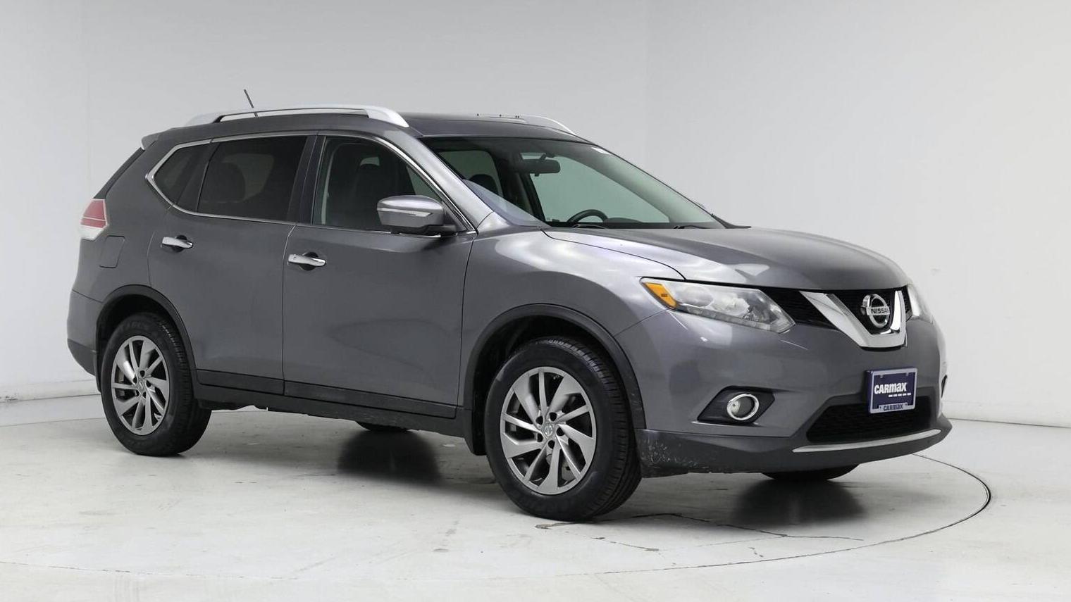 NISSAN ROGUE 2015 5N1AT2MV3FC782567 image