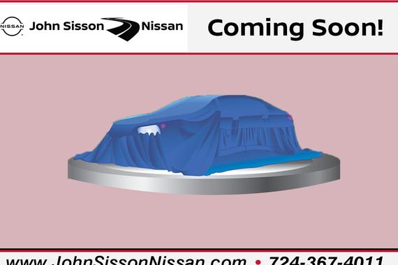 NISSAN ROGUE 2015 5N1AT2MV8FC891624 image