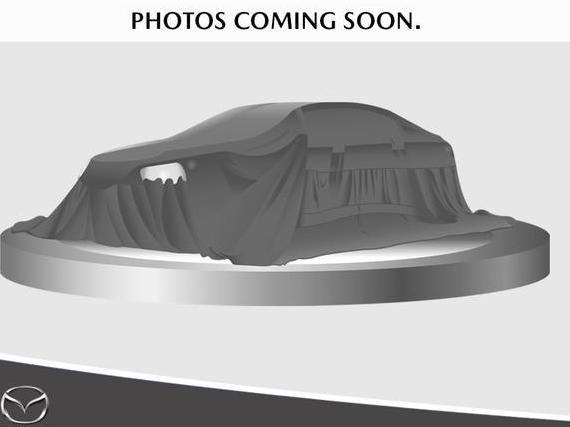 NISSAN ROGUE 2015 5N1AT2MT2FC805495 image