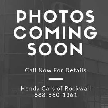 NISSAN ROGUE 2015 5N1AT2ML3FC849280 image NISSAN ROGUE 2015 5N1AT2ML3FC849280 image