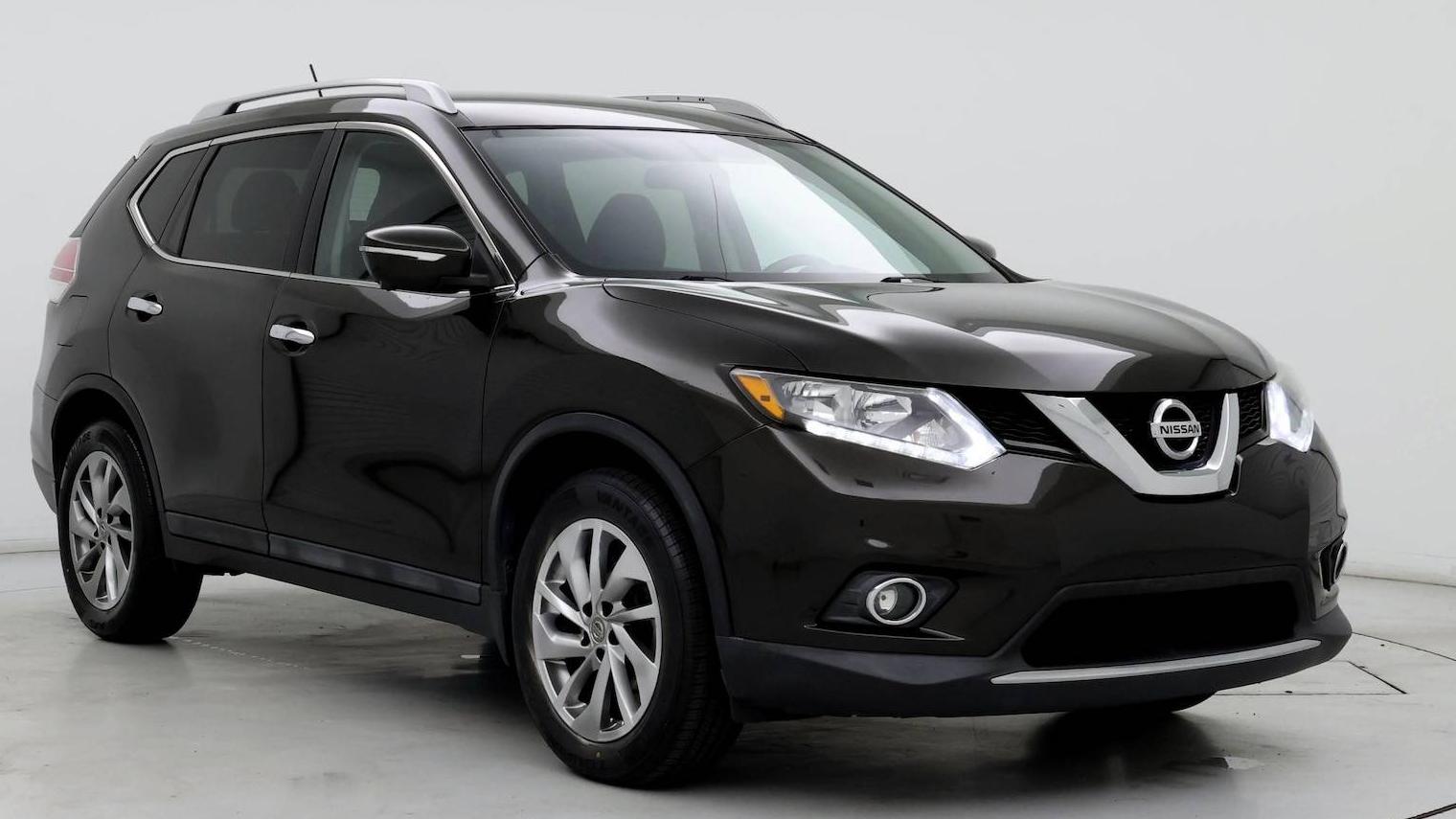 NISSAN ROGUE 2015 5N1AT2MT1FC782436 image