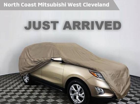 NISSAN ROGUE 2015 JN8AS5MT2FW670496 image