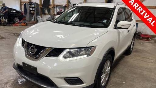 NISSAN ROGUE 2015 5N1AT2MT0FC869776 image