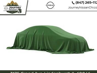 NISSAN ROGUE 2015 JN8AS5MV2FW750883 image