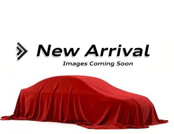 NISSAN ROGUE 2015 5N1AT2MT1FC811160 image