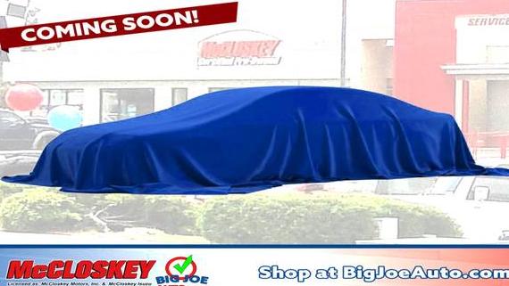 NISSAN ROGUE 2015 KNMAT2MV8FP552844 image NISSAN ROGUE 2015 KNMAT2MV8FP552844 image