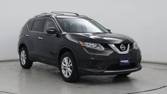 NISSAN ROGUE 2015 5N1AT2MK8FC785941 image NISSAN ROGUE 2015 5N1AT2MK8FC785941 image