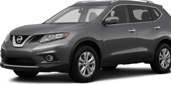 NISSAN ROGUE 2015 5N1AT2MV8FC916702 image