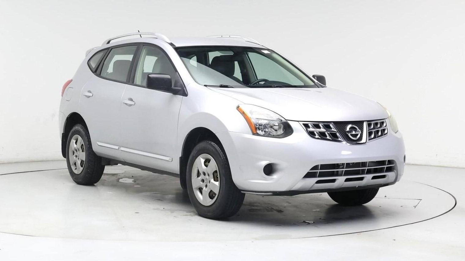 NISSAN ROGUE 2015 JN8AS5MT3FW660611 image