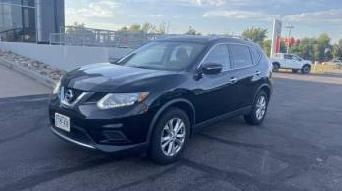 NISSAN ROGUE 2015 KNMAT2MV8FP513476 image NISSAN ROGUE 2015 KNMAT2MV8FP513476 image