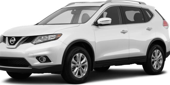 NISSAN ROGUE 2015 5N1AT2MV1FC806509 image