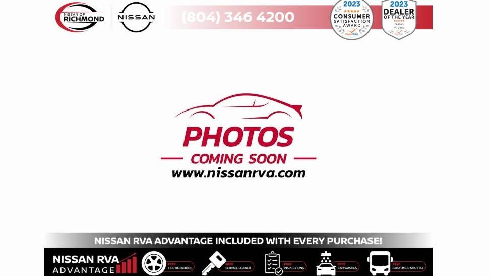 NISSAN ROGUE 2015 JN8AS5MTXFW656605 image