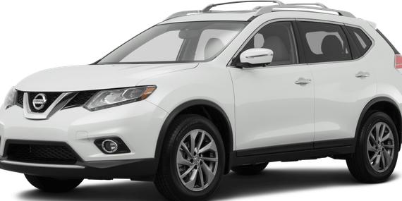 NISSAN ROGUE 2015 5N1AT2MT5FC787462 image NISSAN ROGUE 2015 5N1AT2MT5FC787462 image