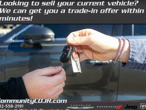 NISSAN ROGUE 2015 KNMAT2MV6FP585289 image