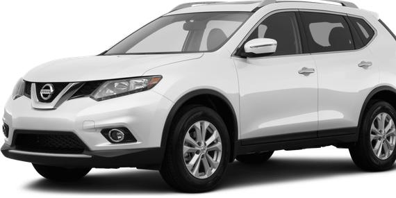 NISSAN ROGUE 2015 5N1AT2MV4FC771092 image NISSAN ROGUE 2015 5N1AT2MV4FC771092 image