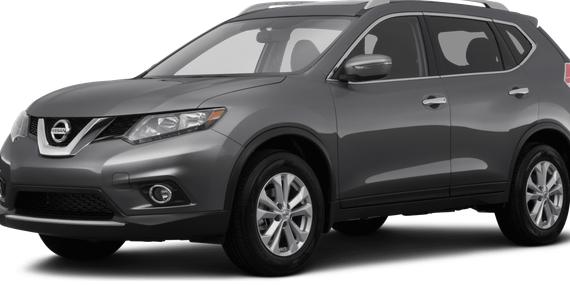 NISSAN ROGUE 2015 5N1AT2MV1FC793499 image
