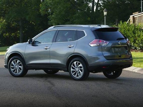 NISSAN ROGUE 2015 5N1AT2MV0FC758047 image