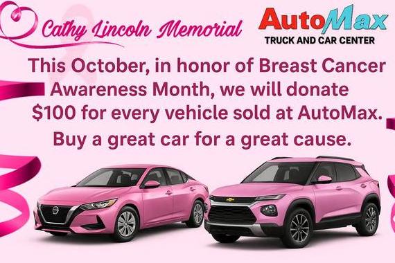 NISSAN ROGUE 2015 5N1AT2MV3FC750962 image NISSAN ROGUE 2015 5N1AT2MV3FC750962 image