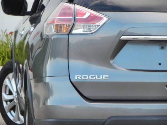 NISSAN ROGUE 2015 5N1AT2MV5FC914471 image