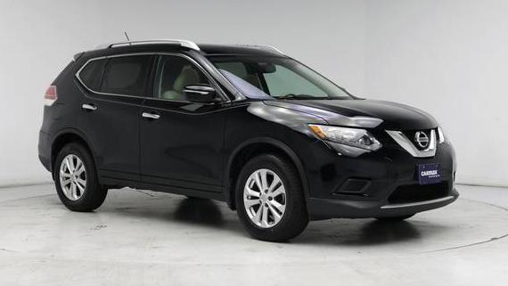 NISSAN ROGUE 2015 5N1AT2MV0FC787953 image NISSAN ROGUE 2015 5N1AT2MV0FC787953 image