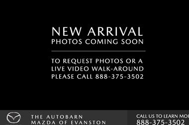 NISSAN ROGUE 2015 JN8AS5MV3FW250635 image