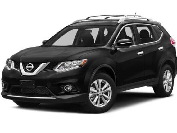 NISSAN ROGUE 2015 5N1AT2MV5FC902935 image NISSAN ROGUE 2015 5N1AT2MV5FC902935 image