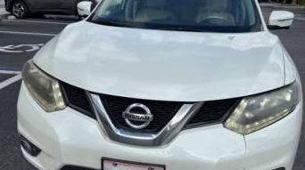 NISSAN ROGUE 2015 5N1AT2MV2FC767218 image