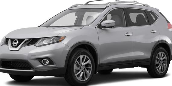 NISSAN ROGUE 2015 5N1AT2MT2FC884361 image NISSAN ROGUE 2015 5N1AT2MT2FC884361 image