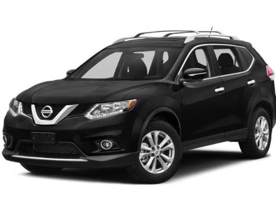 NISSAN ROGUE 2015 5N1AT2MV0FC793011 image NISSAN ROGUE 2015 5N1AT2MV0FC793011 image