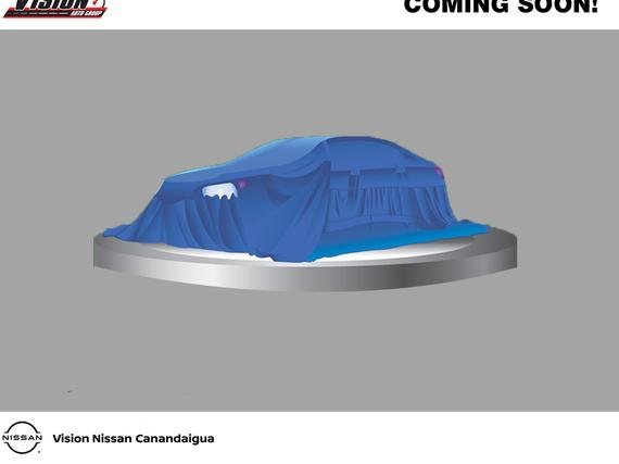NISSAN ROGUE 2015 KNMAT2MV5FP523480 image