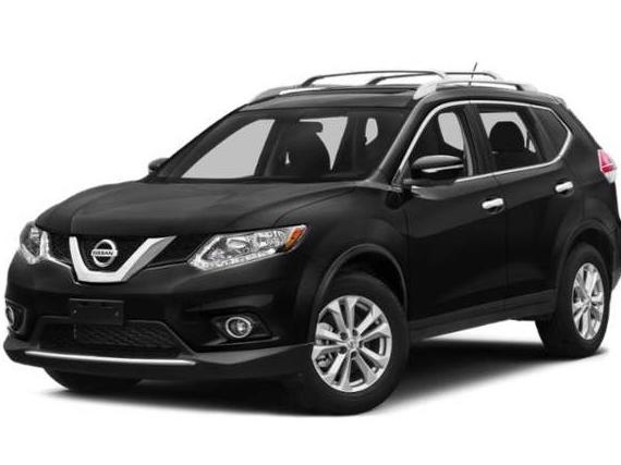 NISSAN ROGUE 2015 5N1AT2MV2FC824288 image