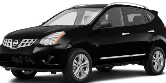 NISSAN ROGUE 2015 JN8AS5MT9FW657826 image