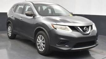 NISSAN ROGUE 2015 KNMAT2MT5FP513241 image