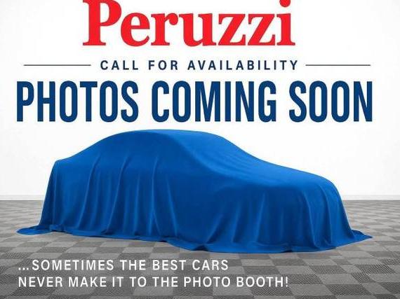 NISSAN ROGUE 2015 5N1AT2MV1FC799285 image