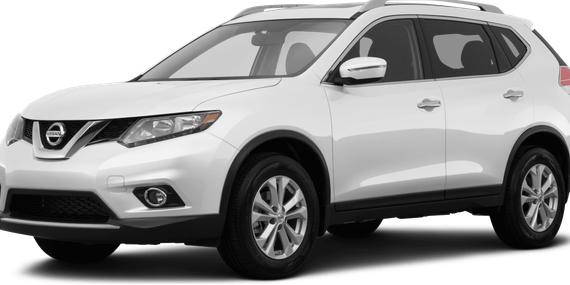 NISSAN ROGUE 2015 5N1AT2MV5FC785986 image
