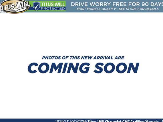 NISSAN ROGUE 2015 5N1AT2MTXFC856209 image