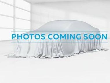 NISSAN ROGUE 2015 JN8AS5MV2FW254224 image