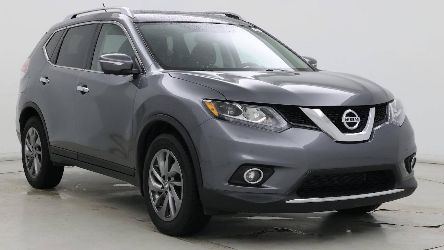 NISSAN ROGUE 2015 5N1AT2MV2FC808866 image