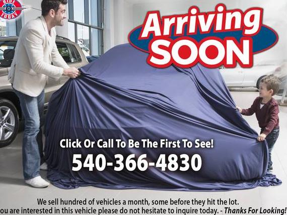 NISSAN ROGUE 2015 JN8AS5MVXFW260952 image